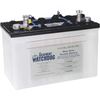 Basement Watchdog Battery - 30HDC140S