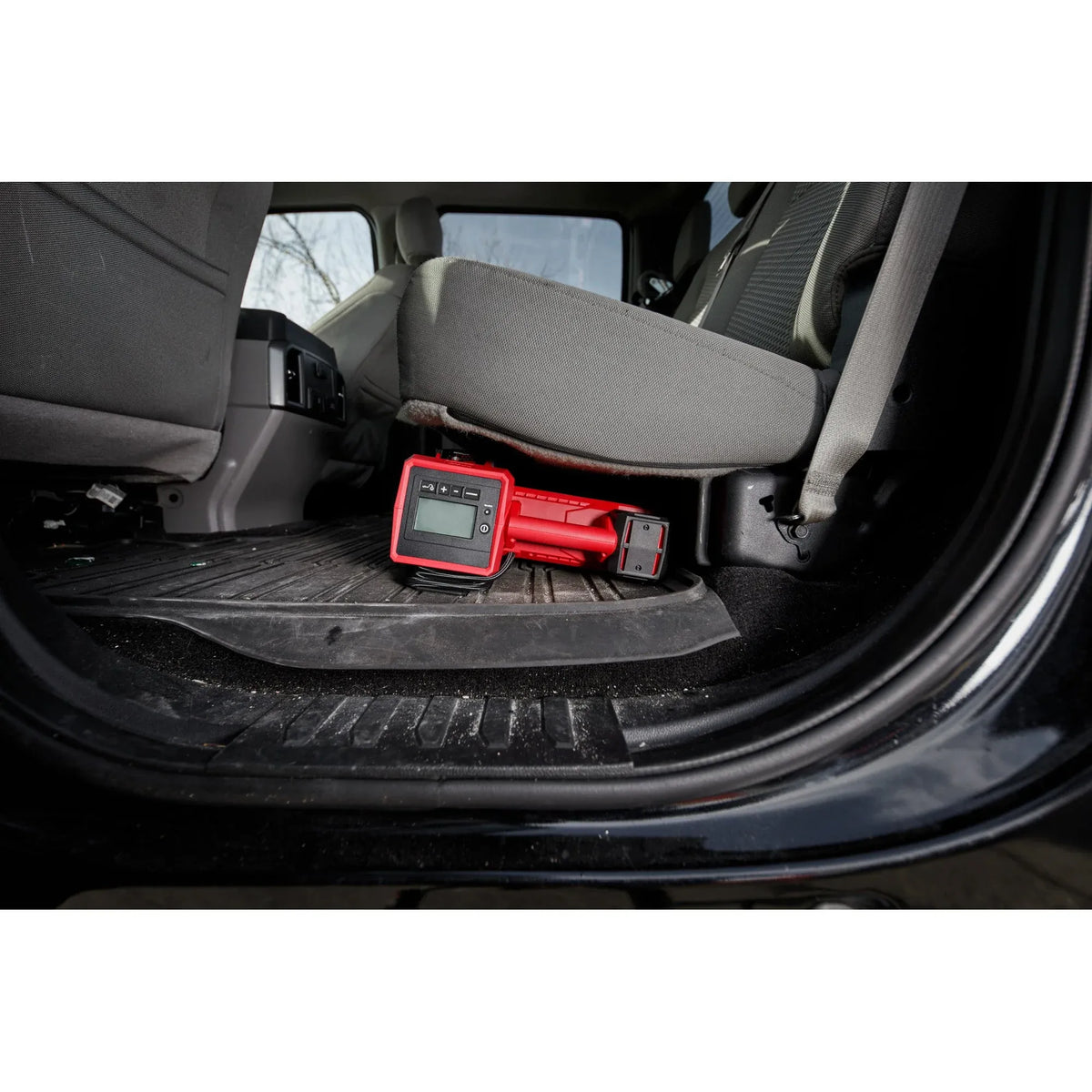 Milwaukee M18 Inflator Tool Only