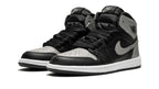 Air Jordan 1 Retro High OG BP TD Shadow