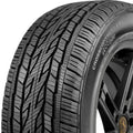 Continental CrossContact LX20 All-Season Tire 255/55R20 107H BSW - CrossContact LX20