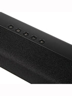 Polk Audio Signa S2 Soundbar With Wireless Subwoofer, Bluetooth, 4K/HD TV Support - SIGNA S2