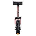 LG Cord Zero A9 Cordless Stick Vacuum, Up To 50 Minutes - A912PM