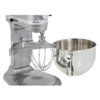KitchenAid Pro 600 Series 6 Quart Bowl-Lift Stand Mixer