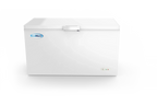 KoolMore Commercial Chest Freezer 60 in 16 Cu ft