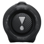 Xtreme 4 Portable Waterproof Bluetooth Speaker - 2025 Black Edition