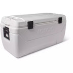 Igloo MaxCold 152-qt Cooler - 01