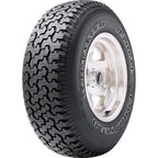 Goodyear Wrangler Radial All-Season Tire 235/75R15 105S - 19032