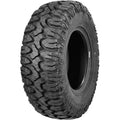 Milestar Light Truck Mud Tires 275/65R20 Load E 10 Ply - Patagonia M/T, Pair Of 2