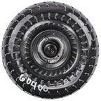 Torque Converter GM TH350/TH400 30-Spline 10.75 in. Bolt Circle - 60400