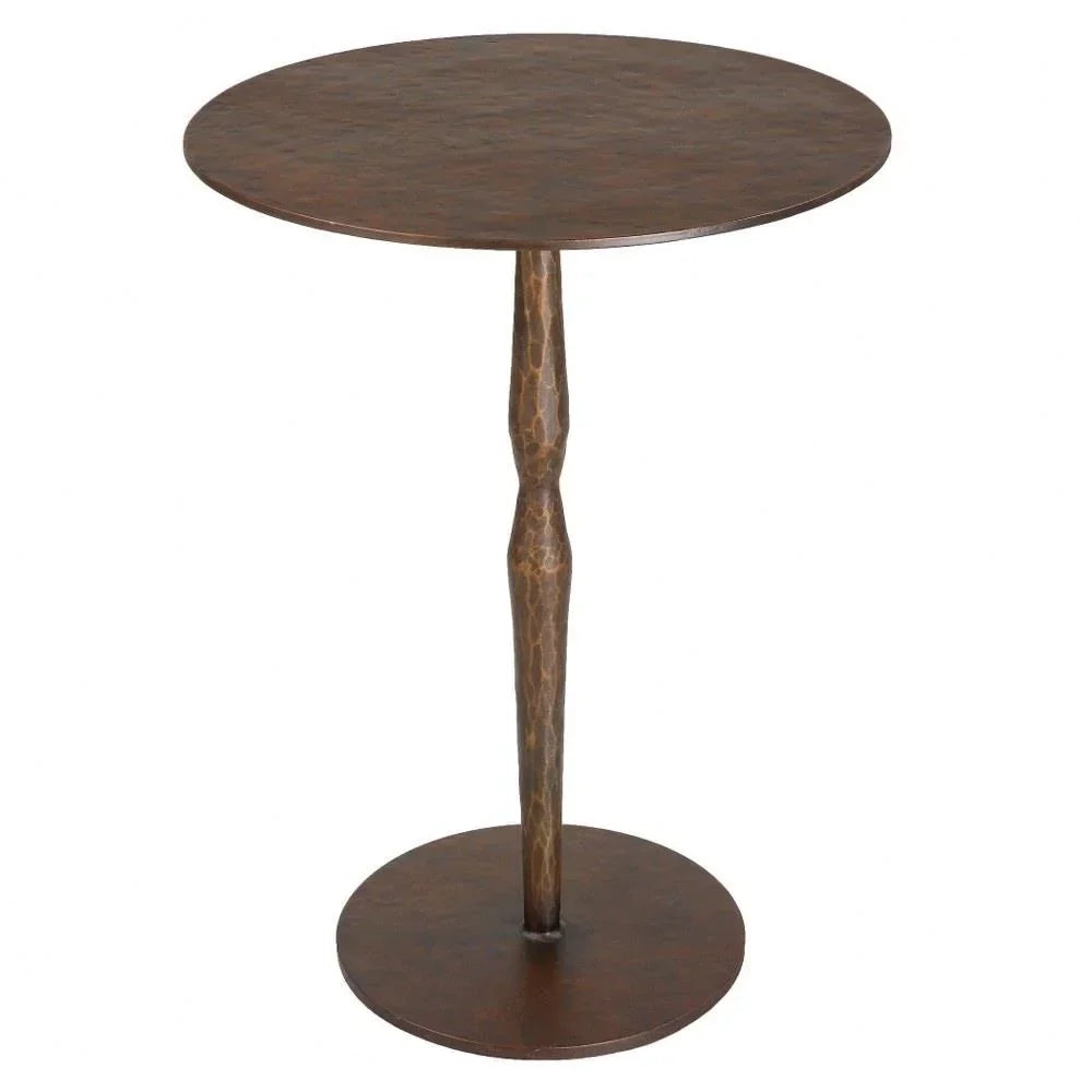 Bailey Street Home Accent Table - 208-Bel-4972042