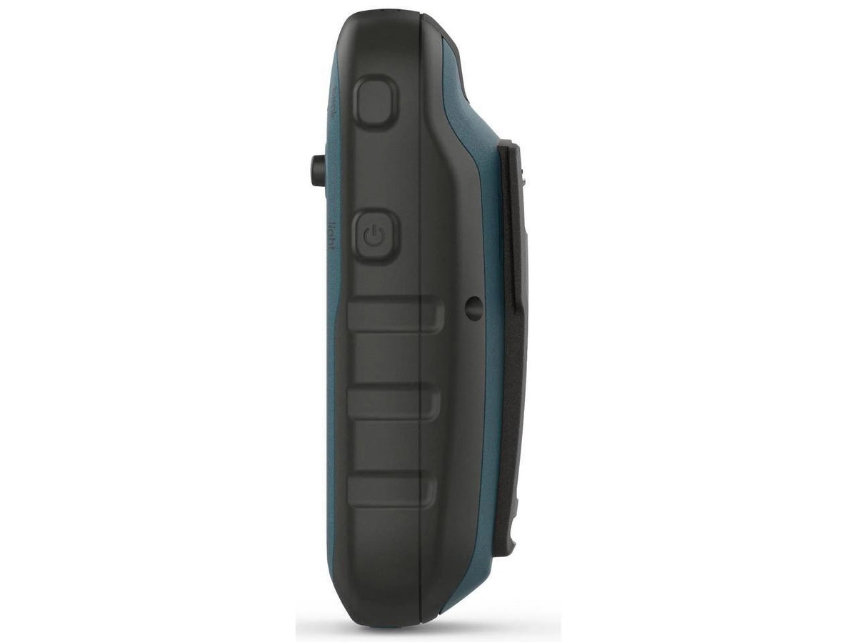 Etrex 22X GPS Handheld 16Gb
