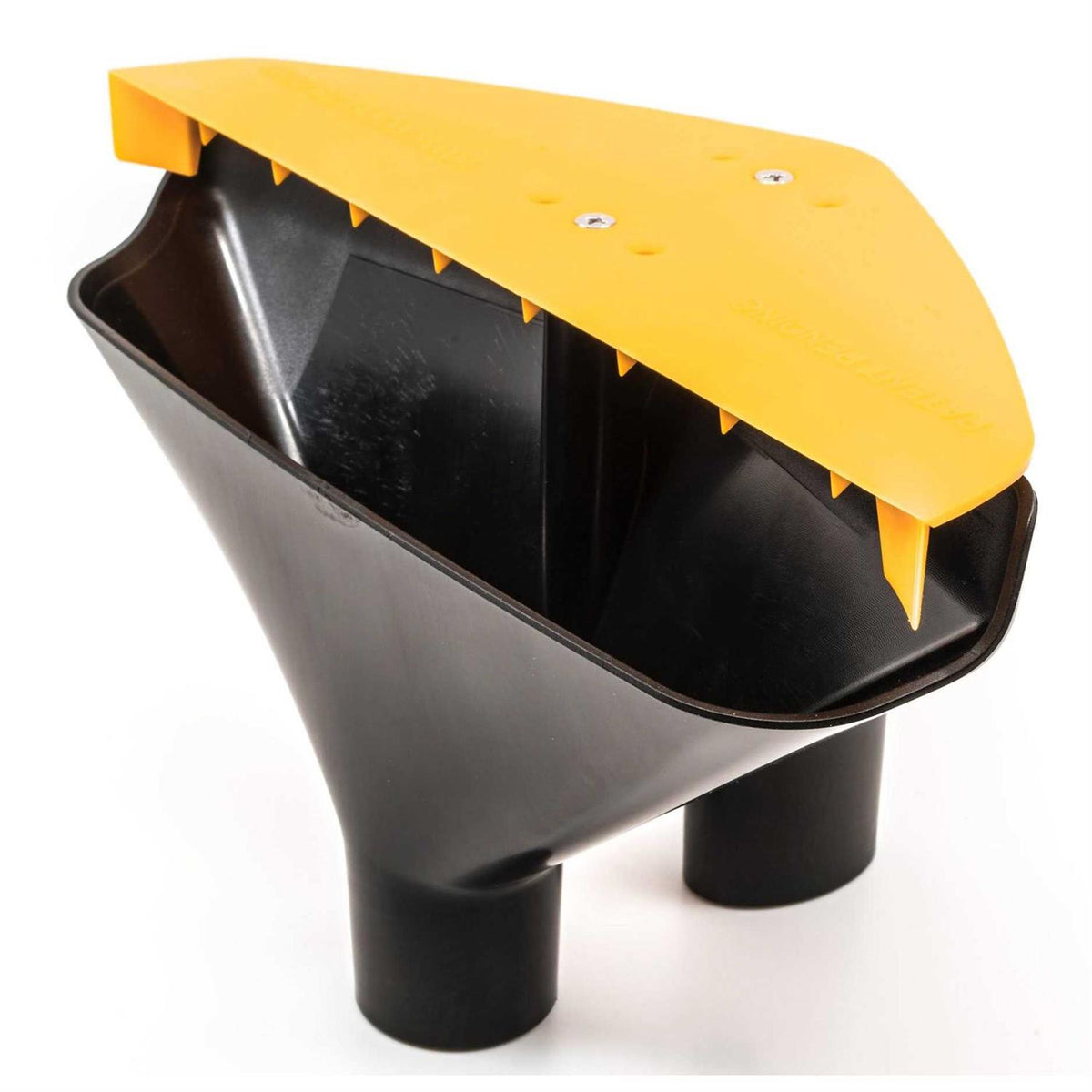 POP EEZE POPeeze Popcorn Ceiling Scraper Tool Shop Vacuum Attachment