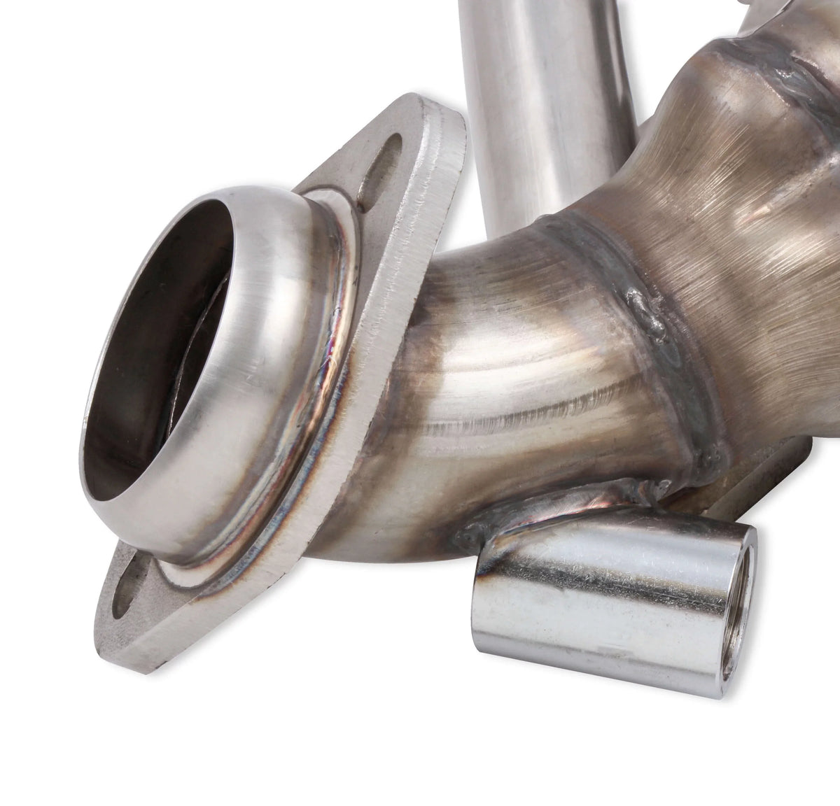 Flowtech Exhaust Header - 12148FLT
