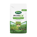 Scotts MossEx Moss Control - 18.37 lb Bag