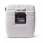 Igloo MaxCold 152-qt Cooler - 01