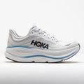Bondi 9 Men's Running Shoes Stardust/Cosmic Grey