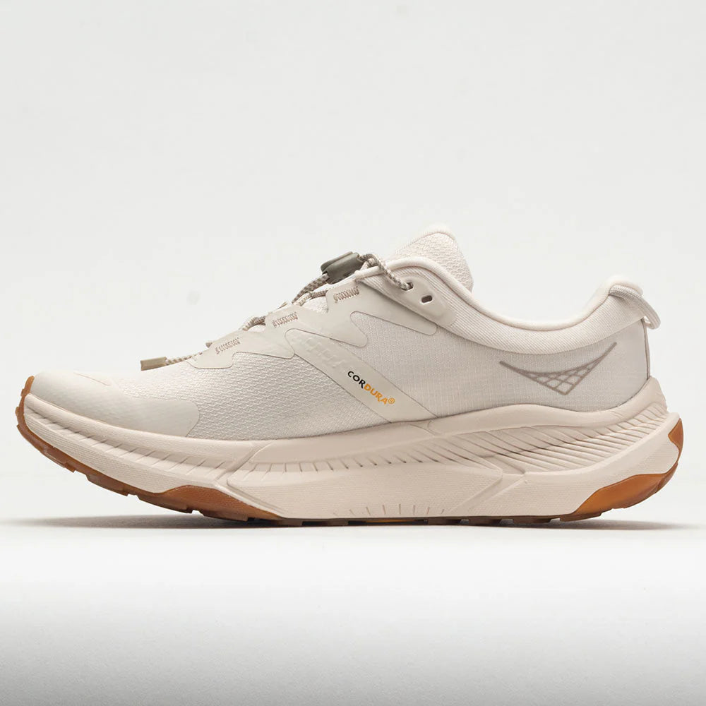 Women's Running Shoes, Eggnogg - Transport