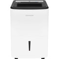 Frigidaire Energy Star 50 Pint Dehumidifier