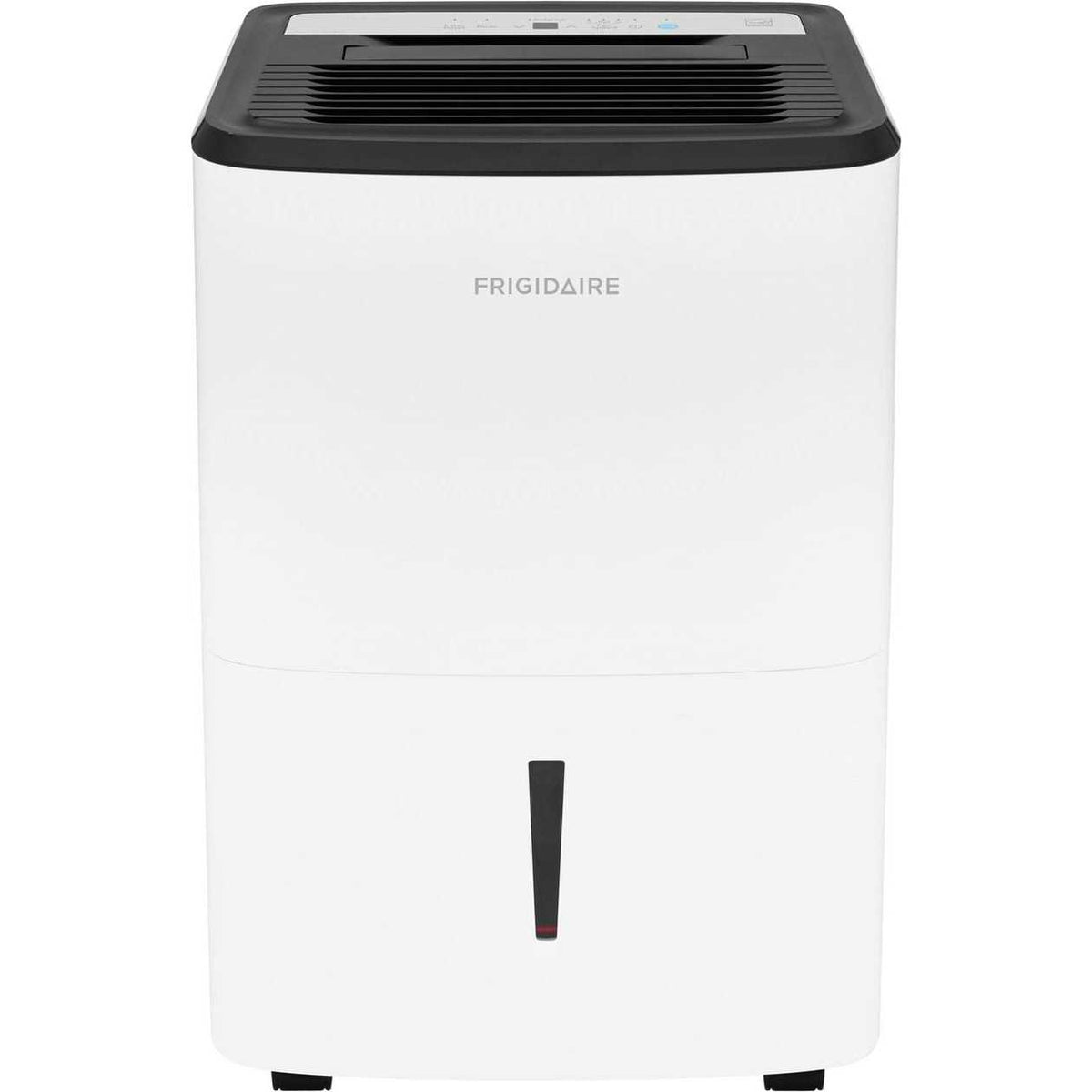 Frigidaire Energy Star 50 Pint Dehumidifier