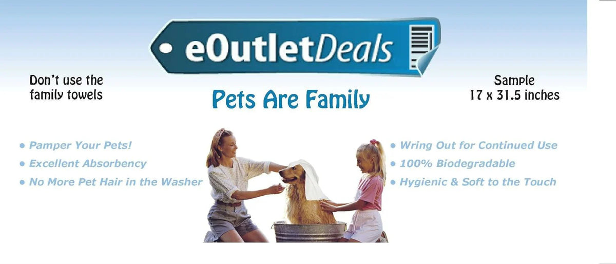 SureFeed Automatic Microchip Pet Feeder With Dual Compartments - MPF001