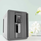 Honeywell Fire/Waterproof Safe With Digital Lock - 2901