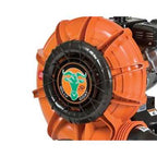 Billy Goat Self-Propelled Force Wheeled Blower With 393 cc Honda GX Engine - F1302SPH