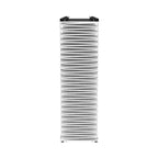 AprilAire Whole-House Air Purifier Replacement Filter, MERV 13, 20 x 25 x 4 Inches, Pack Of 1 - 213