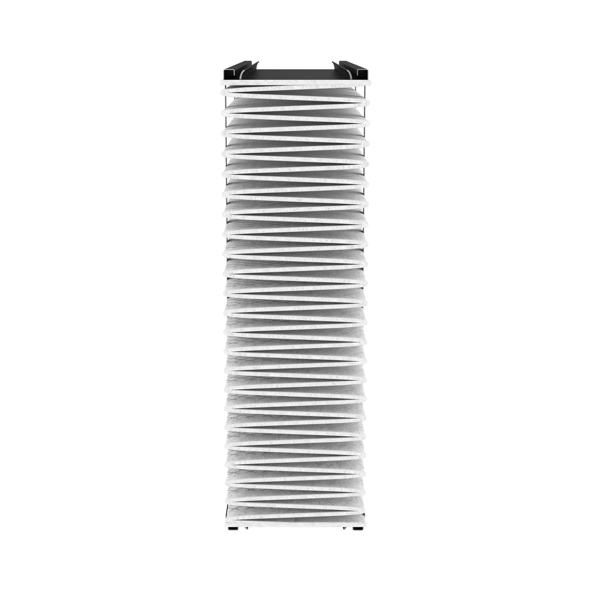 AprilAire Whole-House Air Purifier Replacement Filter, MERV 13, 20 x 25 x 4 Inches, Pack Of 1 - 213