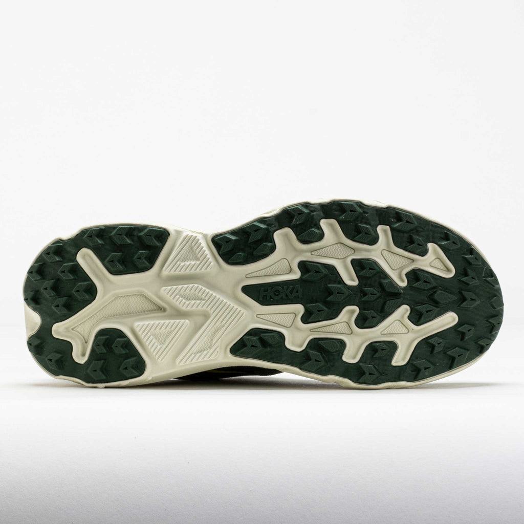 Men's Running Shoes Jade/Truffle Salt - Challenger 8