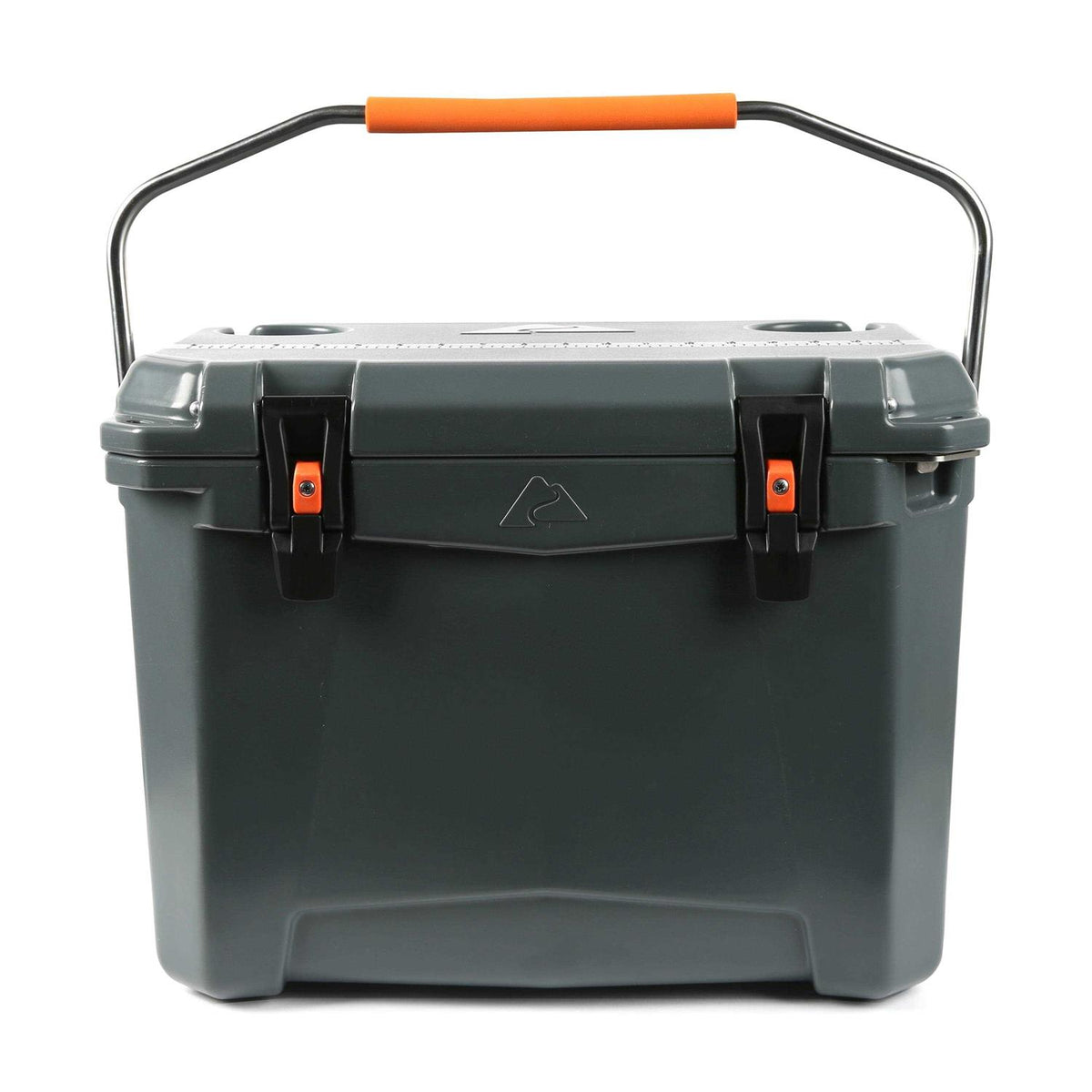 Ozark Trail High Performance Cooler 26 Quart