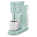 Keurig K-Express Single Serve Coffee Maker, 42oz Reservoir - K-Express