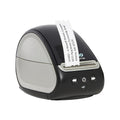 DYMO LabelWriter 550 Direct Thermal Label Printer, 1 Count - 2112552