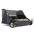 Agri-Fab 52 Tow Lawn Sweeper - 45-0546