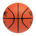 Spalding Indoor Game Basketball, Size 7, 29.5 in - Legacy TF-1000