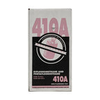 R-410A Refrigerant 5 lb Cylinder