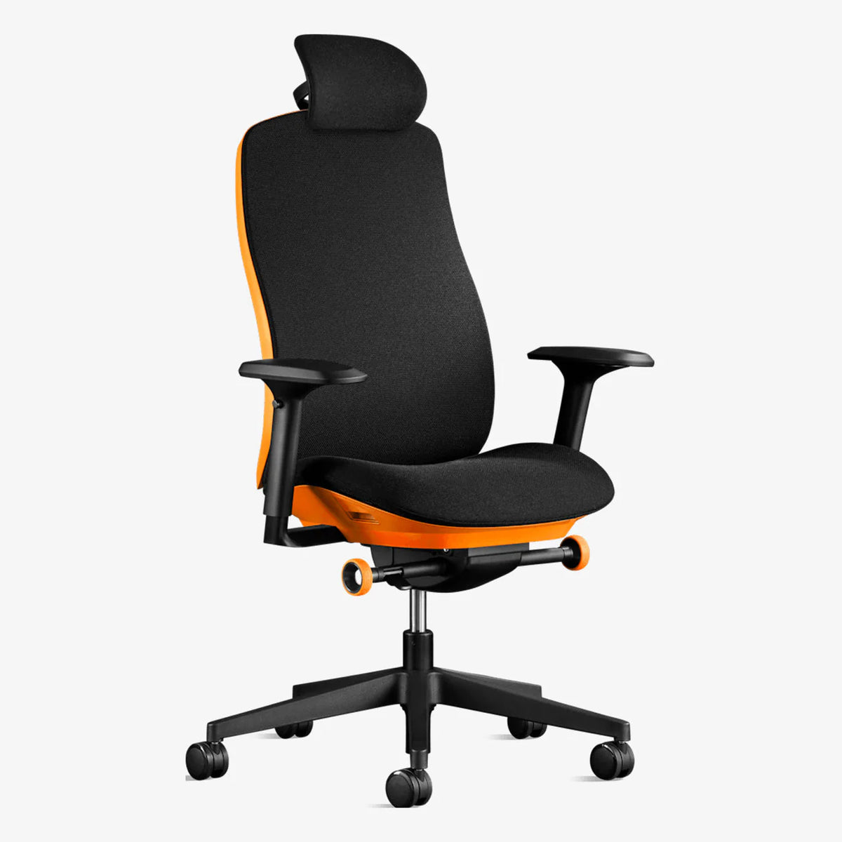 Herman Miller Vantum Gaming Chair