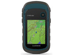 Etrex 22X GPS Handheld 16Gb