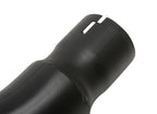 Flowtech Exhaust System Kit 3 in Diameter - 51604FLT