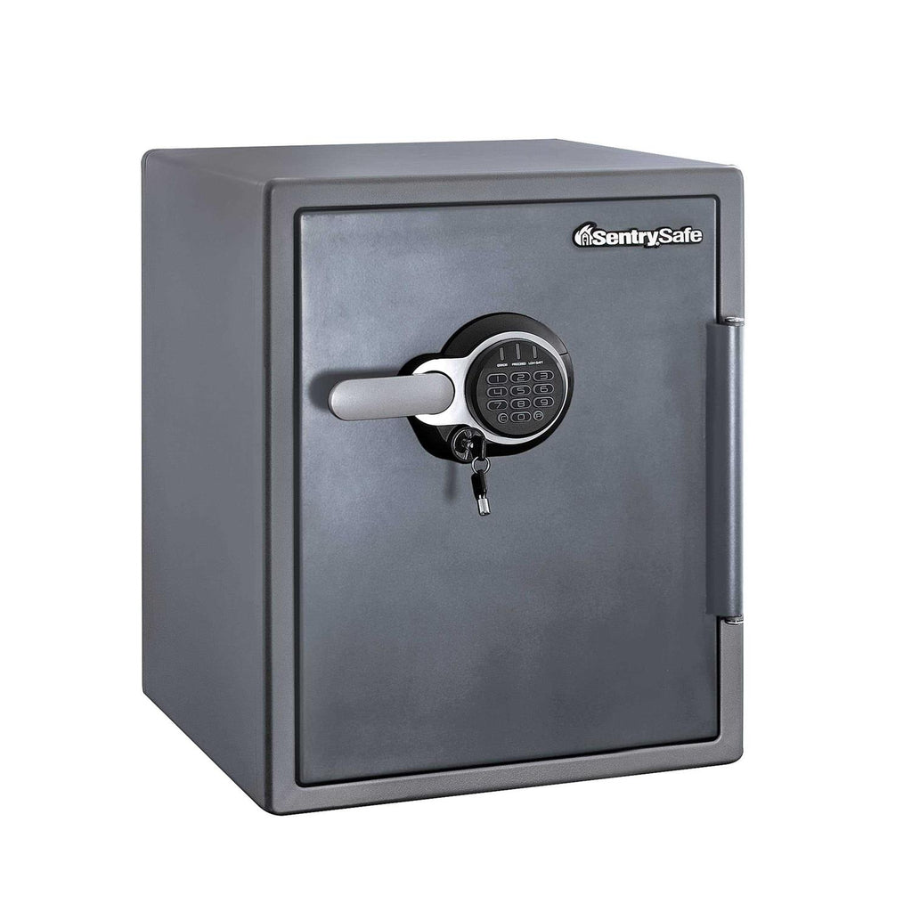 Sentry Safe Digital Fire/Water Safe - SFW205GQC