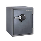 Sentry Safe Digital Fire/Water Safe - SFW205GQC