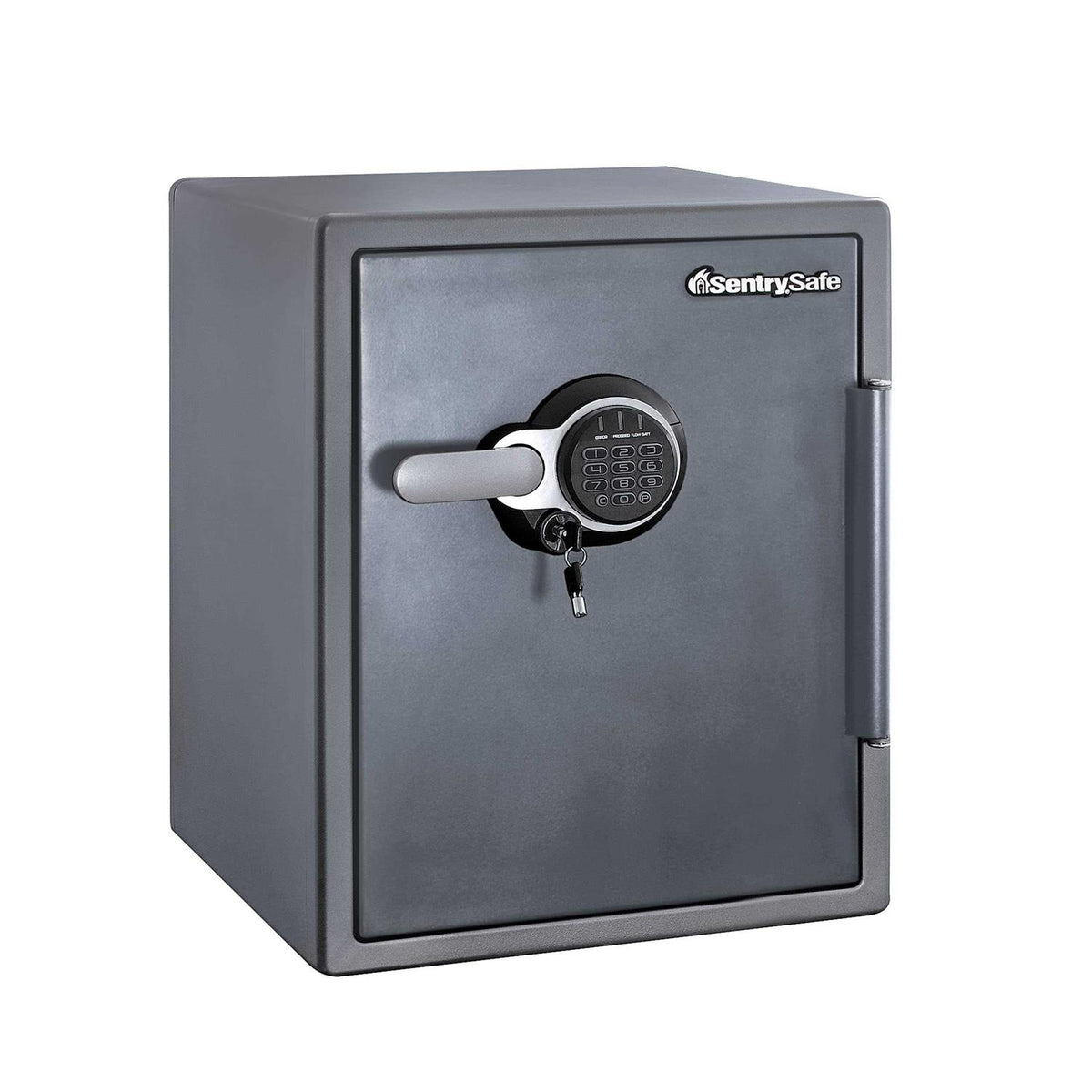 Sentry Safe Digital Fire/Water Safe - SFW205GQC