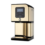 LEVO Lux Steel Infusion Machine - Lux
