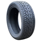 Fullway All-Season Passenger Tire 305/35R24 112V XL - HS266