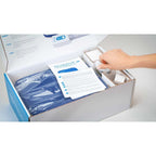 NuWave CPAP Sanitizing Unit Travel