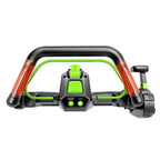 EGO Snow Blower Bare Tool - SNT2120AP