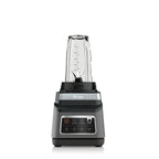 Ninja 1500 W 72 oz Blender, Black - BN751