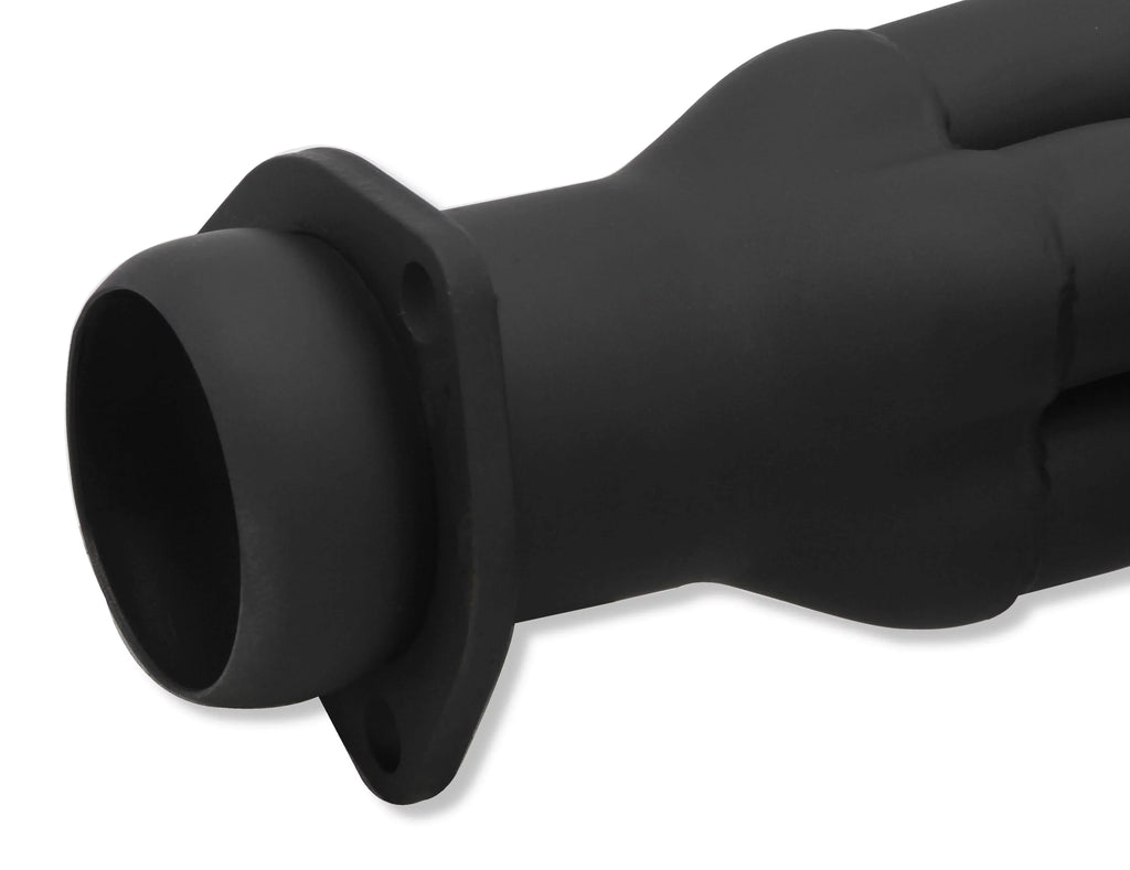Flowtech Exhaust Header For 1975-1981 Toyota Celica And 1975-1988 Toyota Pickup 20R/22R - 19000FLT