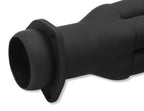 Flowtech Exhaust Header For 1975-1981 Toyota Celica And 1975-1988 Toyota Pickup 20R/22R - 19000FLT