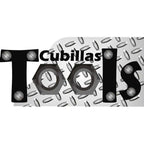 Central Machinery Chain Saw Chain Breaker/Spinner