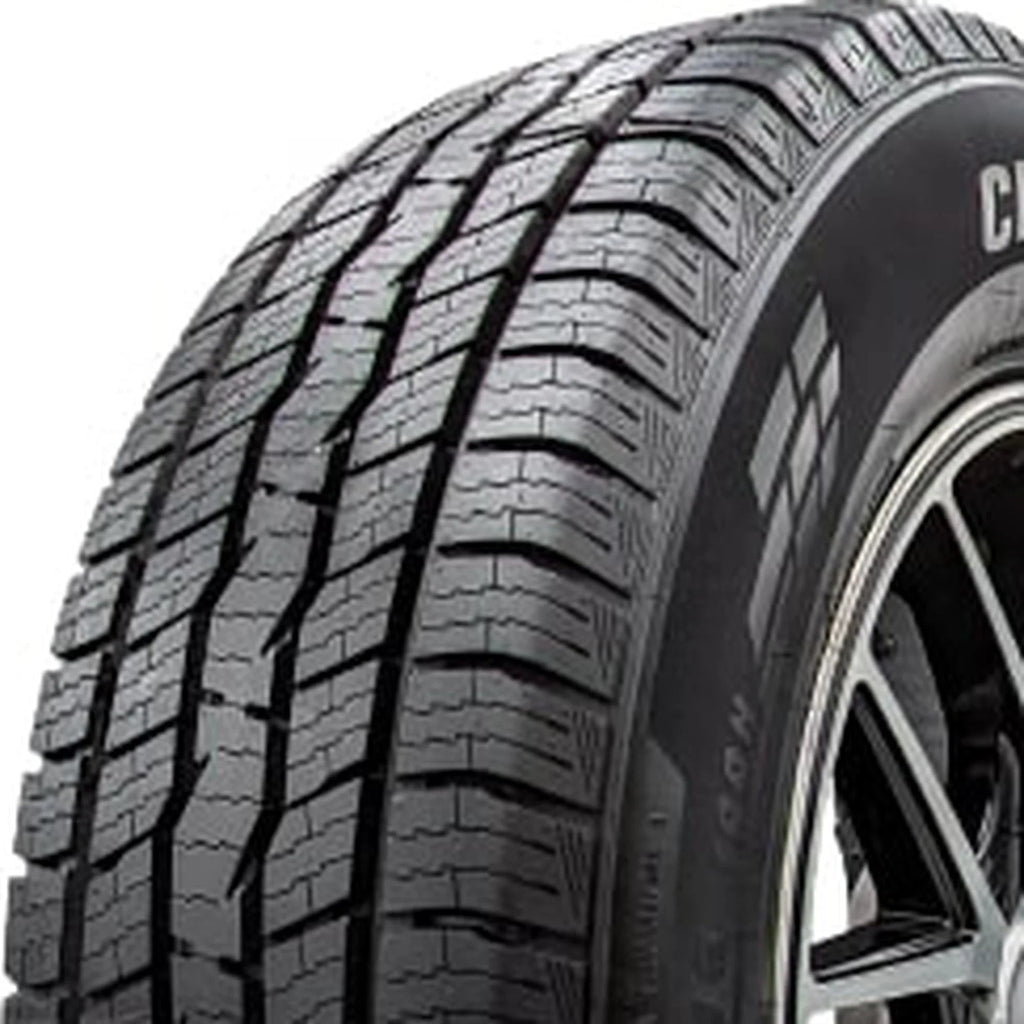 Crossmax All-Season Tire 225/65R17 102H - CHTS-1